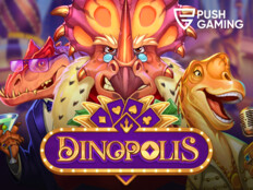 Paras bitcoin casino4